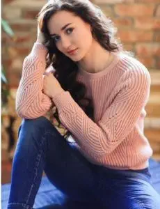 Elite escort service in Sardhana for home and hotel visits