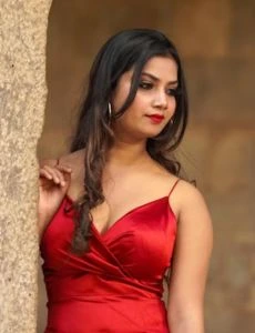 call girl service in Sardhana