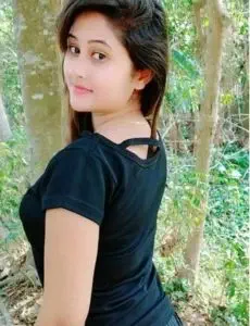 cheap call girls in Sardhana
